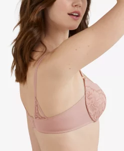 Maidenform Love The Lift All Over Lace Push Up Bra DM9900 -VINCE CAMUTO Shop 23378822 fpx