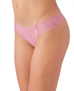 B.TEMPT'D B. Bare Thong Underwear 976267 -VINCE CAMUTO Shop 23519576 fpx