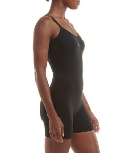 ADIDAS Women's 720 Degree Stretch Boy-Leg Bodysuit 4A1H55 7 ADIDAS Women's 720 Degree Stretch Boy-Leg Bodysuit 4A1H55 -VINCE CAMUTO Shop 23596250 fpx