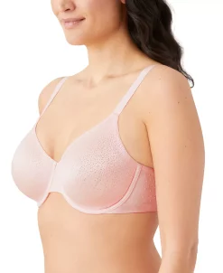 Wacoal Men's Back Appeal Underwire Bra 855303 -VINCE CAMUTO Shop 23596538 fpx