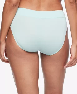 Warner's ® No Pinching No Problems® Tailored Hi-Cut 5138 -VINCE CAMUTO Shop 23637508 fpx