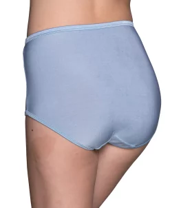 Vanity Fair® Illumination® Brief Underwear 13109, Also Available In Extended Sizes -VINCE CAMUTO Shop 23683740 fpx