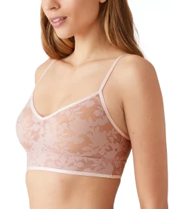 B.TEMPT'D Women's Shadow Scene Bralette 910268 -VINCE CAMUTO Shop 23685084 fpx