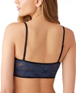 B.TEMPT'D Women's Shadow Scene Bralette 910268 -VINCE CAMUTO Shop 23685091 fpx