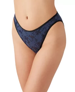 B.TEMPT'D Women's Shadow Scene High-Leg Underwear 941268 -VINCE CAMUTO Shop 23685118 fpx