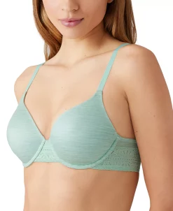 B.TEMPT'D Women's Future Foundation With Lace T-Shirt Bra 953253 -VINCE CAMUTO Shop 23685574 fpx