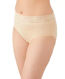 Wacoal Men's Comfort Touch Brief Underwear 875353 10 Wacoal Men's Comfort Touch Brief Underwear 875353 -VINCE CAMUTO Shop 23685908 fpx