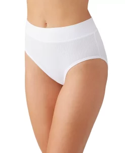 Wacoal Men's Balancing Act Brief Underwear 875349 -VINCE CAMUTO Shop 23685942 fpx