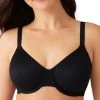 Wacoal Men's Inside Job Full Coverage Underwire Bra 855345