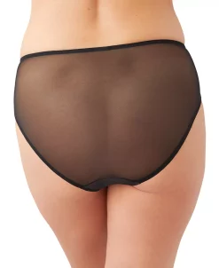 Wacoal Men's Side Note High Cut Underwear 841377 -VINCE CAMUTO Shop 23695635 fpx