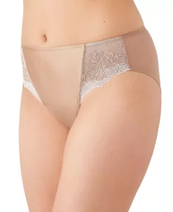 Wacoal Men's Side Note High Cut Underwear 841377 -VINCE CAMUTO Shop 23695637 fpx