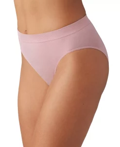 Wacoal Men's B-Smooth High-Cut Brief Underwear 834175 -VINCE CAMUTO Shop 23695806 fpx