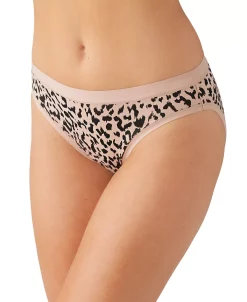 Wacoal Men's Understand Bikini Underwear 870362 -VINCE CAMUTO Shop 23702373 fpx