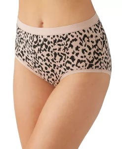 Wacoal Men's Understand Brief Underwear 875362 -VINCE CAMUTO Shop 23702822 fpx