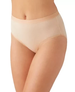 Wacoal Men's Understand Brief Underwear 875362 -VINCE CAMUTO Shop 23702824 fpx