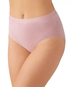 Wacoal Men's Understand Brief Underwear 875362 -VINCE CAMUTO Shop 23702828 fpx