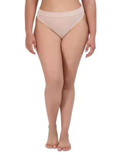 Steve Madden Women's Mesh High-Leg Thong Underwear SM11883 -VINCE CAMUTO Shop 23717469 fpx