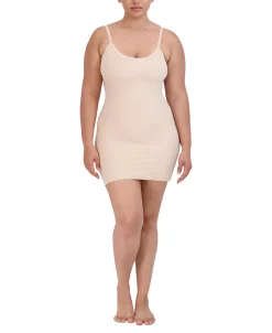 Steve Madden Women's Embossed Stretch Micro Slip SM12120 -VINCE CAMUTO Shop 23720162 fpx