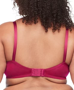 Warner's ® This Is Not A Bra™ Cushioned Underwire Lightly Lined T-Shirt Bra 1593 -VINCE CAMUTO Shop 23733389 fpx