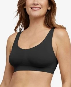 Bali One Smooth U Wireless Bralette DFBRAL -VINCE CAMUTO Shop 23900554 fpx