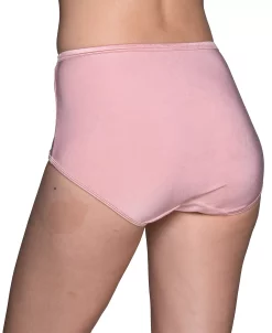 Vanity Fair® Illumination® Brief Underwear 13109, Also Available In Extended Sizes -VINCE CAMUTO Shop 23900935 fpx