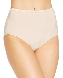 Vanity Fair® Illumination® Brief Underwear 13109, Also Available In Extended Sizes