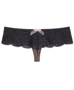 B.TEMPT'D Ciao Bella Tanga Underwear 945144 -VINCE CAMUTO Shop 2789429 fpx