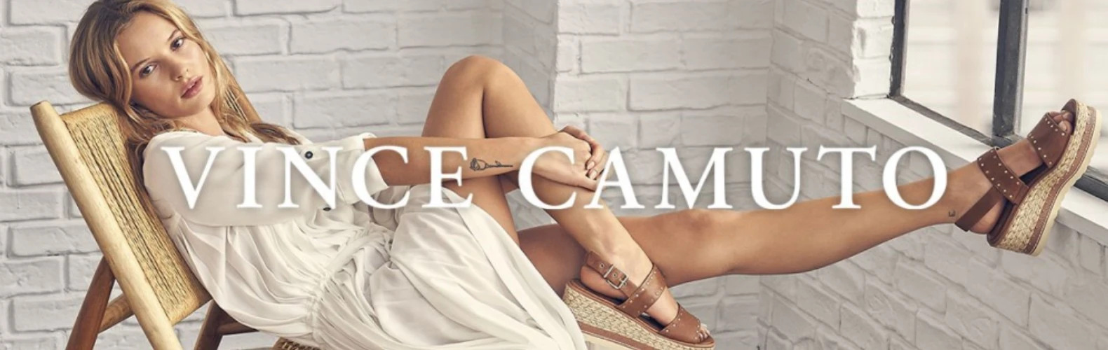 VINCE CAMUTO Shop -VINCE CAMUTO Shop 3.4