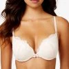 Maidenform Love The Lift All Over Lace Push Up Bra DM9900