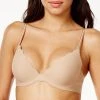 B.TEMPT'D B.wow'd Push-Up Convertible Bra 958287