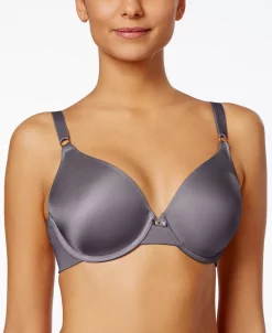 Vanity Fair® Beauty Back Smoothing Full Coverage Bra 75345 -VINCE CAMUTO Shop 3422423 fpx