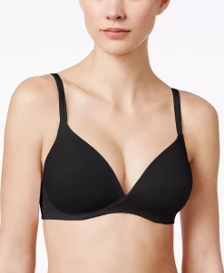 Warner's ® Elements Of Bliss® Support And Comfort Wireless Lift T-Shirt Bra 1298 13 Warner's ® Elements Of Bliss® Support And Comfort Wireless Lift T-Shirt Bra 1298 -VINCE CAMUTO Shop 3496466 fpx