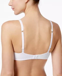 Warner's ® Elements Of Bliss® Support And Comfort Wireless Lift T-Shirt Bra 1298 15 Warner's ® Elements Of Bliss® Support And Comfort Wireless Lift T-Shirt Bra 1298 -VINCE CAMUTO Shop 3506593 fpx