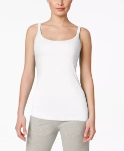 Jockey Women's Super Soft Breathable Camisole 2074 -VINCE CAMUTO Shop 3515930 fpx