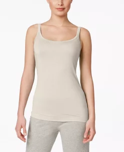 Jockey Women's Super Soft Breathable Camisole 2074 -VINCE CAMUTO Shop 3515933 fpx