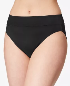 Warner's ® No Pinching No Problems® Tailored Hi-Cut 5138 -VINCE CAMUTO Shop 3561034 fpx