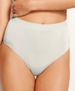 Wacoal Men's B-Smooth Brief Seamless Underwear 838175 -VINCE CAMUTO Shop 3568004 fpx