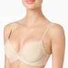 Wacoal La Femme Contour Bra 853117
