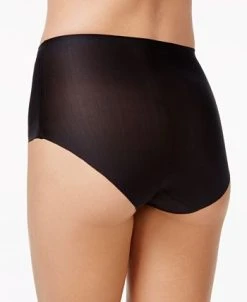 Wacoal Body Base Brief 877228 14 Wacoal Body Base Brief 877228 -VINCE CAMUTO Shop 3748576 fpx