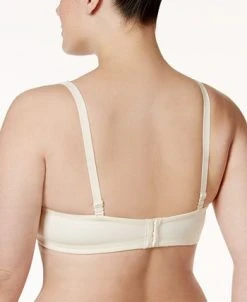 Vanity Fair® Body Caress Full Coverage Wireless Bra 72335 -VINCE CAMUTO Shop 8094312 fpx