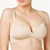 Wacoal Ultimate Side Smoother Wireless Bra 852281