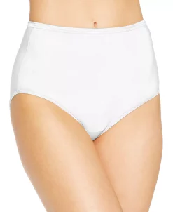 Vanity Fair® Illumination® Brief Underwear 13109, Also Available In Extended Sizes -VINCE CAMUTO Shop 8584477 fpx