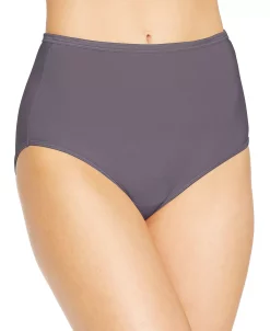 Vanity Fair® Illumination® Brief Underwear 13109, Also Available In Extended Sizes -VINCE CAMUTO Shop 8584479 fpx