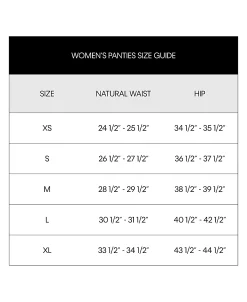 Calvin Klein Sleek Model G-String Thong Underwear D3509 -VINCE CAMUTO Shop 8837434 fpx