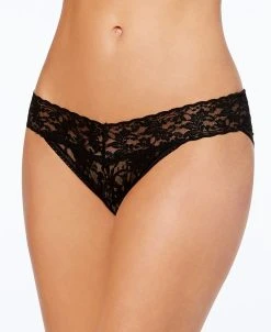 HANKY PANKY Signature Lace Vikini 482374
