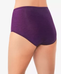 Vanity Fair® Illumination® Brief Underwear 13109, Also Available In Extended Sizes -VINCE CAMUTO Shop 8951856 fpx