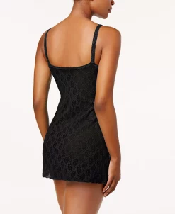 B.TEMPT'D Lace Kiss Lingerie Chemise Nightgown 914282 -VINCE CAMUTO Shop 9038693 fpx