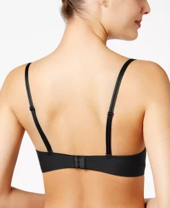 B.TEMPT'D B.wow'd Push-Up Convertible Bra 958287 16 B.TEMPT'D B.wow'd Push-Up Convertible Bra 958287 -VINCE CAMUTO Shop 9038696 fpx