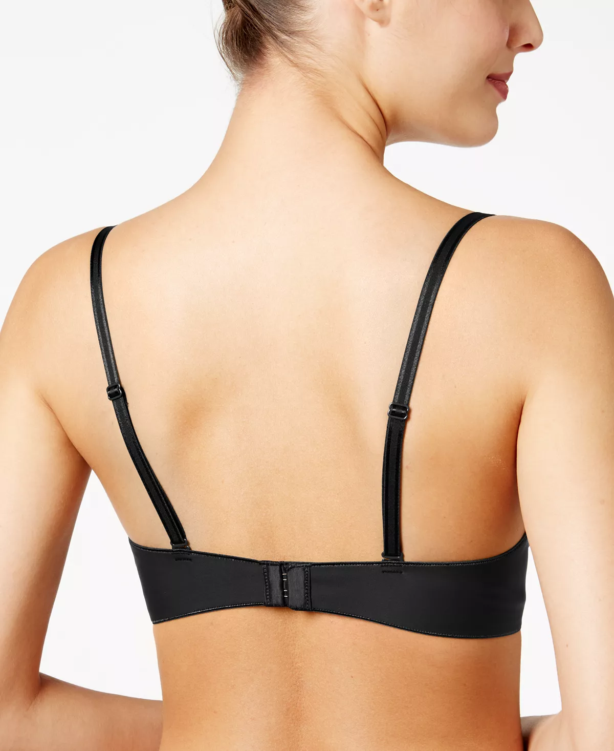 B.TEMPT'D B.wow'd Push-Up Convertible Bra 958287 7 B.TEMPT'D B.wow'd Push-Up Convertible Bra 958287 - Image 7