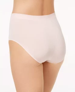 Wacoal Men's B-Smooth Brief Seamless Underwear 838175 -VINCE CAMUTO Shop 9210177 fpx